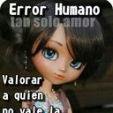 Marlene Marquez - @Marlene6971 - Twitter