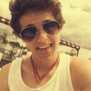 Mikey Murphy - @CanIBeMrsMurphy - Twitter