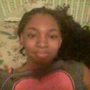 India Nelson - @indianelson99 - Twitter