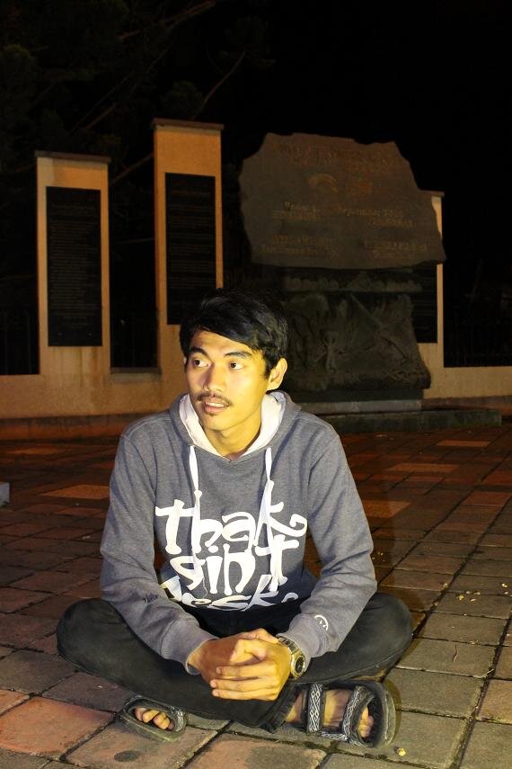 ‎​‎​ Unbrah'13 Chelsea FC I'm the blues