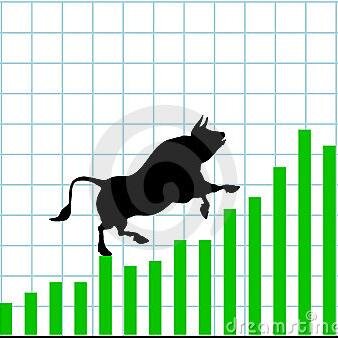 mojo1906's profile picture. Get in early as the New Innovation of Technology and the Evolution of Money creates today's New Asset Class Millionaires