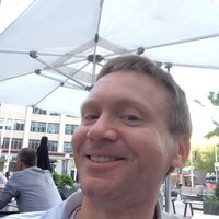 Jason Tice (@theagilefactor) 's Twitter Profile Photo Jason Tice (@theagilefactor) 's Twitter Profile Photo