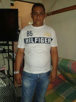 jpdiaz12381's profile picture. 