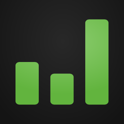 An ongoing analysis of Steam's player numbers. Not affiliated with Valve. For the person, follow @james4k.