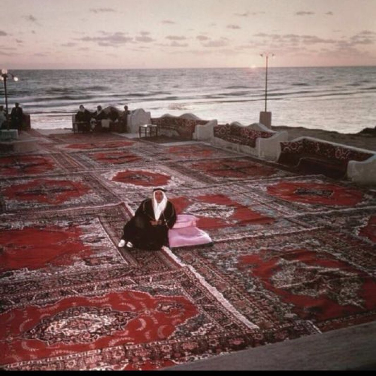 sskk771's profile picture. 