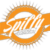 Spiffy auto-shine (@spiffyautoshine) Twitter profile photo Spiffy auto-shine (@spiffyautoshine) Twitter profile photo