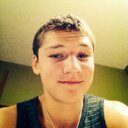 Cameron Saunders - @Littlerice2752 - Twitter