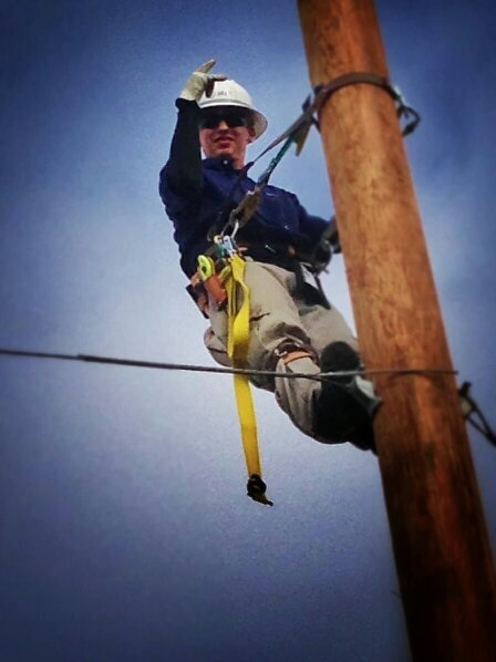 eDGeZ0rZ's profile picture. 