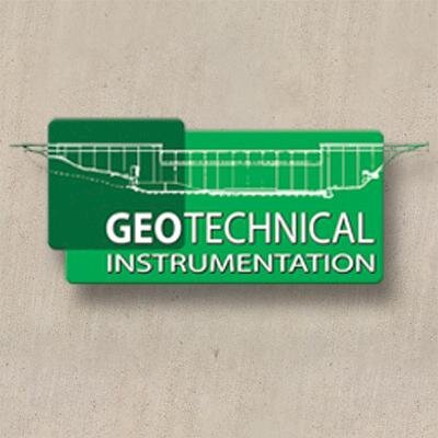 Geotechnical Instrumentation specialises in the instrumentation of Dams, Bridges, Boreholes, Mines, Earth Fills, Excavations, Tunnels and other Civil Structures