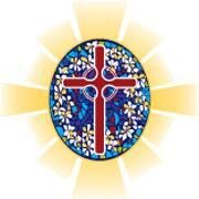 stdavidsct's profile picture. Saint David's Episcopal Church serving the communities of Southeastern Connecticut including Gales Ferry, Ledyard, Groton, Waterford, Montville and more!