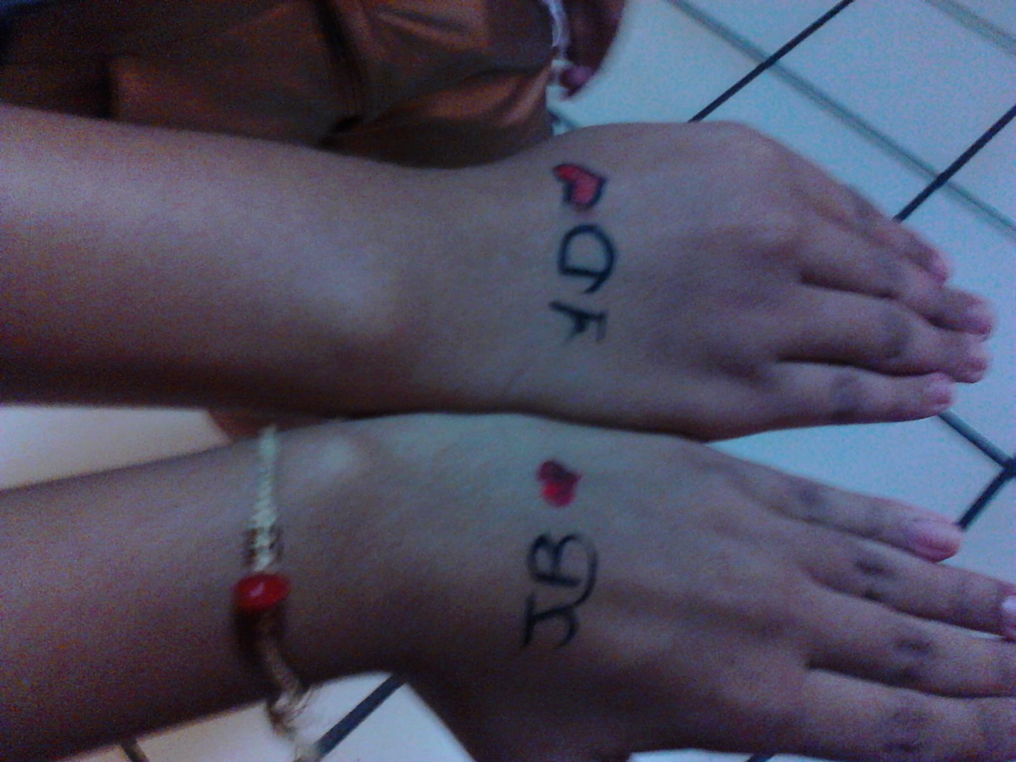 Belieber sz