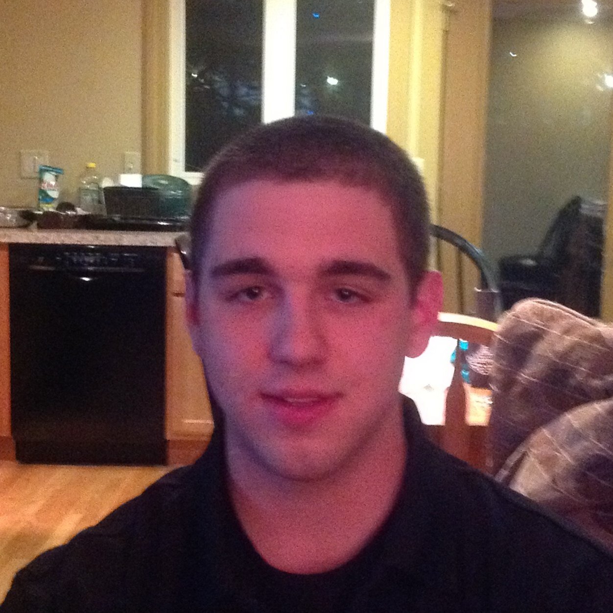 fatsquid91's profile picture. 