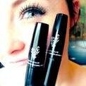GlueFreeLashes's profile picture. Be a part of the Lash Revolution!