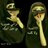 soso_alasirii's profile image