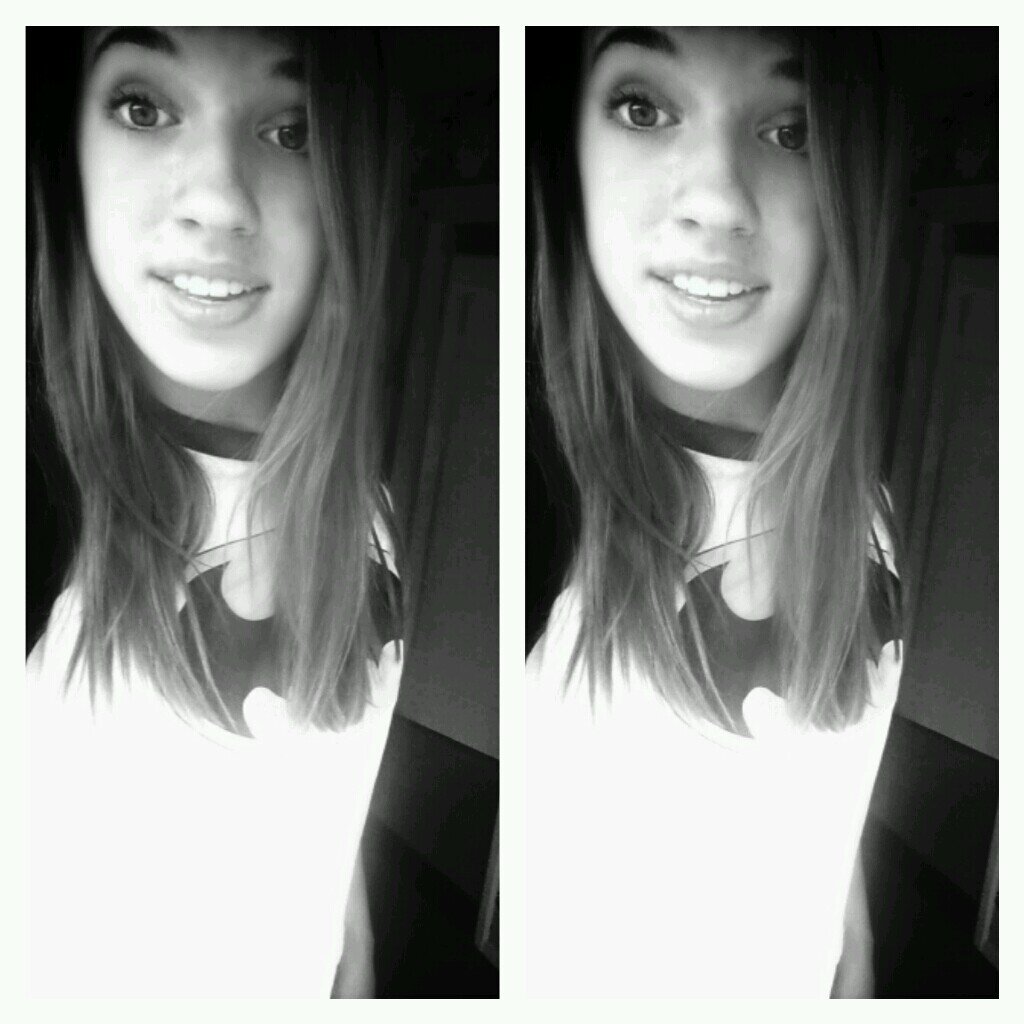 no failure, always a lesson ♡