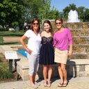 Kim McKeon - @kimmckeon - Twitter