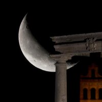 Turismo de Avila (@avilaturismo) 's Twitter Profile