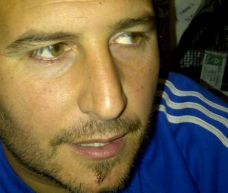 empys10's profile picture. Hombre de gol