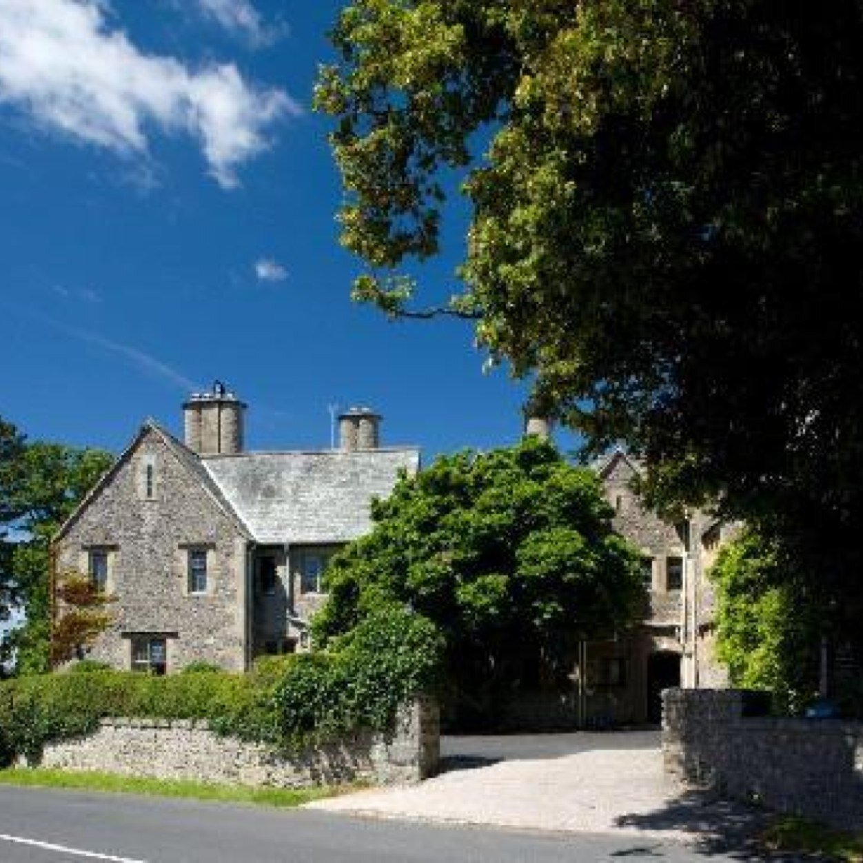 Great budget accommodation for group, individuals and family breaks - if you love Lake District holidays but could do without the summer crowds.