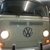 Airmetal (@airmetal11) 's Twitter Profile