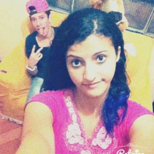 Nilo Môh s2
