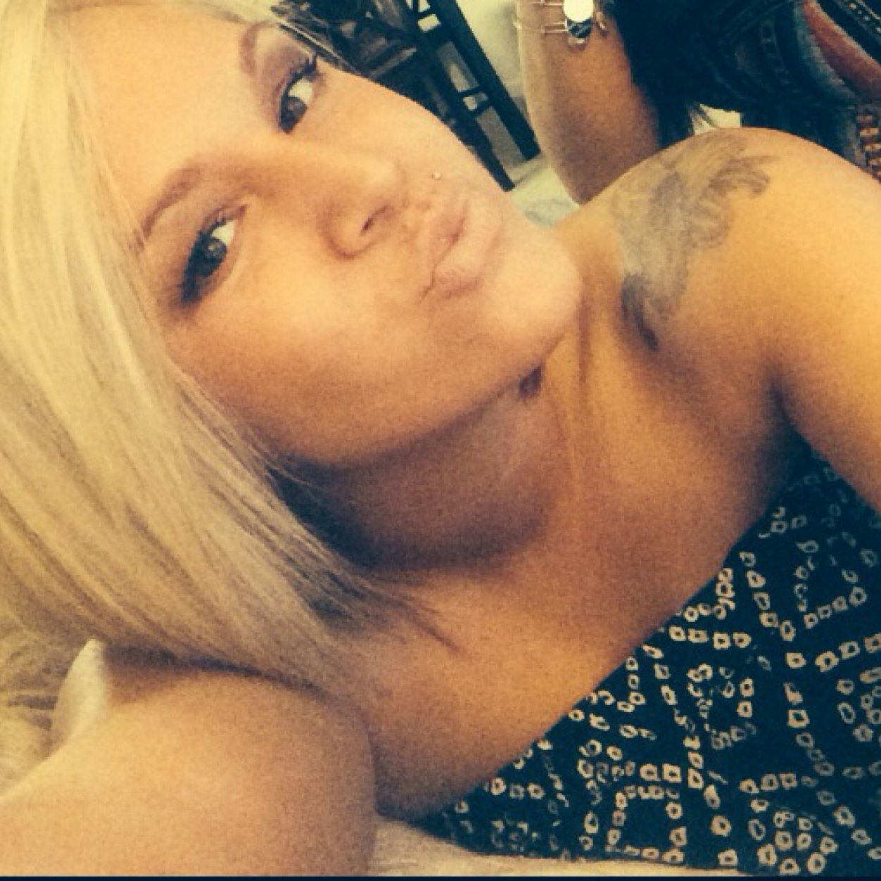 Slippery Rock Junior :) Lifes too short to be anything but happy #carefree #noshame #reckless #adventurous