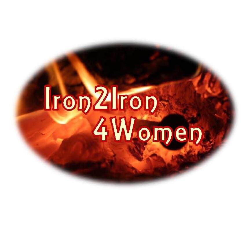 Chief Entrepreneur Trainer. Entrepreneur Development & Leadership. Committed to Women Business Success!