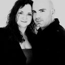 Paul Gorham - @gorham_paul - Twitter