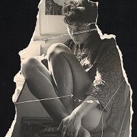 Amy Tobin (@ami2bin) 's Twitter Profile