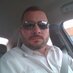Clinton Davis (@davis_clinton) Twitter profile photo