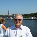 John Starzynski - @JohnStarzynski - Twitter