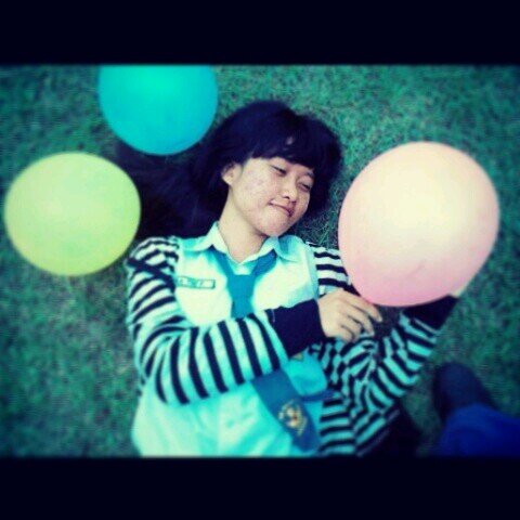 instagram linda_ifw. ( fb:  fidyaw ifw )