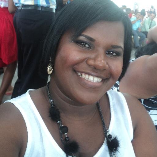 jskelline's profile picture. Prefiro que me conheçam e tirem sua propria conclusão. Só garanto que não vão se arrepender.