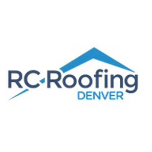 RC_Roofing_DEN's profile picture. We value workmanship, relationships and quality service.