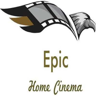 Home Cinema Retail & Install specialists.
