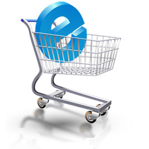 Tailly is a online marketplace providing buyers and sellers with the opportunity to buy and sell.