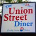 Union Street Diner (@theunionstdiner) Twitter profile photo
