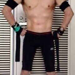 aiproject001's profile picture. 2014・4で７2　年男です顔は５０台体力的には3０~歳位と自負しています。高校生・大学生にはまだまだ負けていません。１日一善横暴な団体・企業には悪意のない知見を物申すから。
http://t.co/R8hO0TLXNL