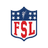 FSLTonight's profile image