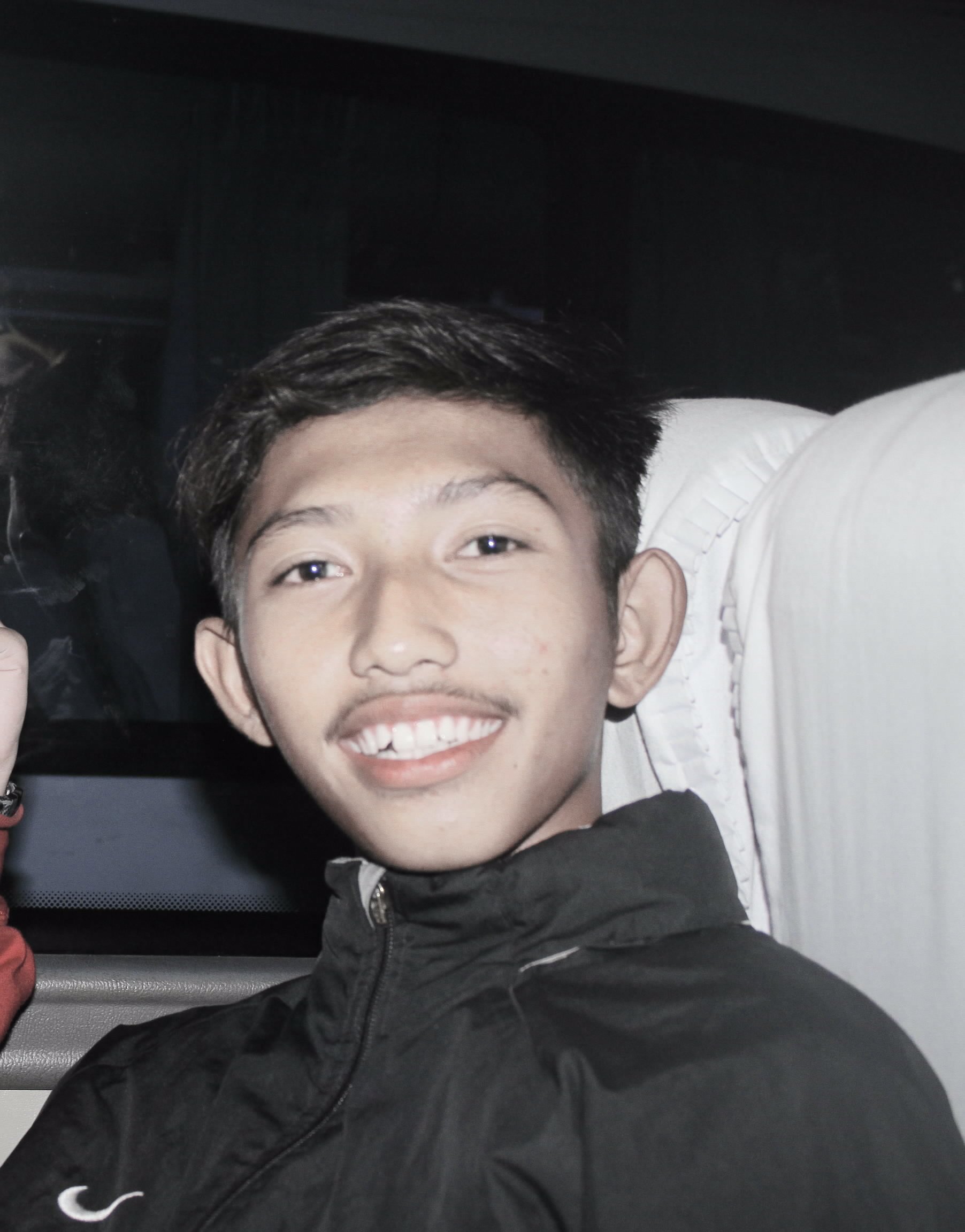 ilvysmIyusPurwindy♥♥♥|28januari2015♥♥♥