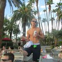 Daniel James Counter - @dancounter - Twitter