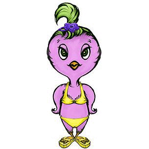 zukia123's profile picture. 