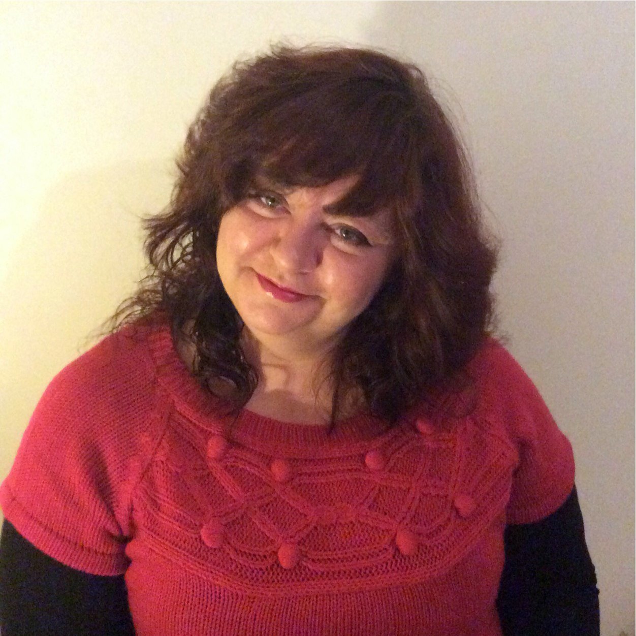 Managing director of Influential Child Care Training - Making Complex Issues Simple
