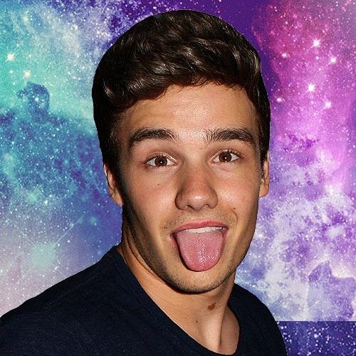 follow @louisAmoTuCulo for a follow back :)