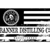 Banner Distilling Co (@bannerdistiller) Twitter profile photo Banner Distilling Co (@bannerdistiller) Twitter profile photo