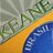 KeaneBrasil's profile image