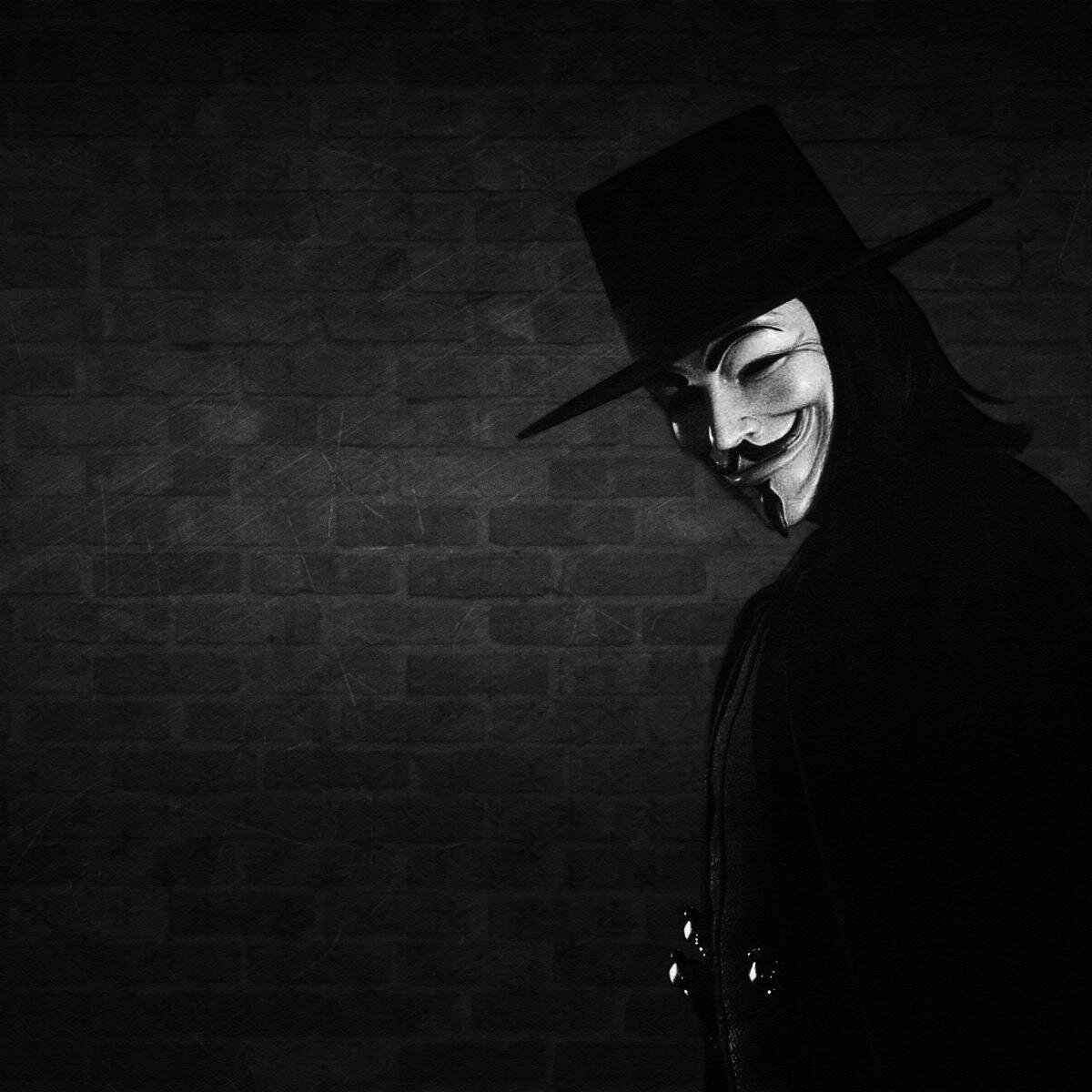 AnonHackTR's profile picture. Uir No Es Libertad

Lucha por tus derechos!!