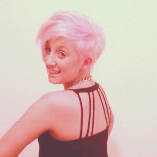 BurnGeorgee's profile picture. Stage Management Undergraduate at Guildford School of Acting. DSM on Carrie The Musical - Southwark