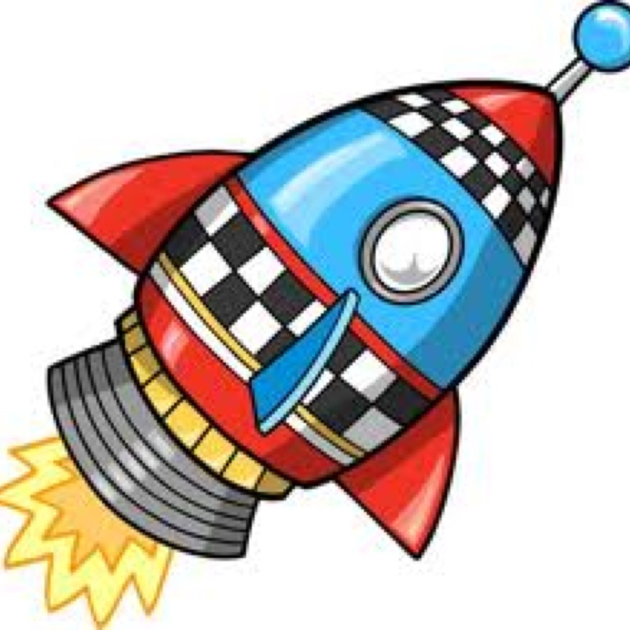 Starship Fun is a podcast originating from planet earth. Coming soon. Contact us at starshipfun@gmail.com