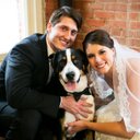 Aaron Capps - @atcapps - Twitter